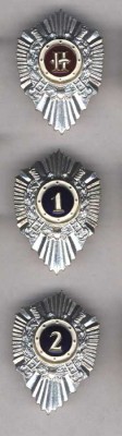 Классность МВД РФ. РЯДОВОЙ СОСТАВ.jpg