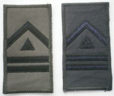 LK psk.jpg