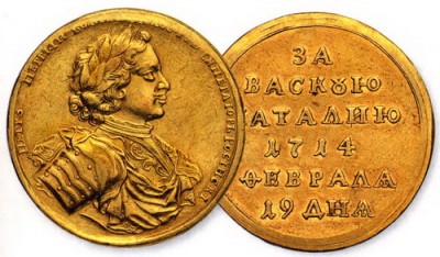 185kr.jpg