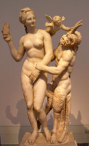 180px-NAMA_Aphrodite_Pan_&_Eros.jpg