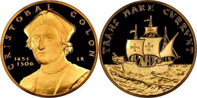 Cristobal colon.jpg