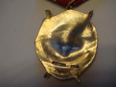 DSC06656.JPG