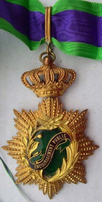 Encouragement Public.jpg