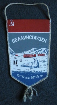 post-13108-129446143451.jpg