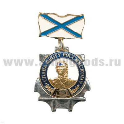 12244_0.jpg