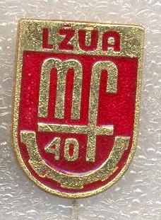 Copy (7) of ASU-KKI-LVA-   Vitukas.jpg