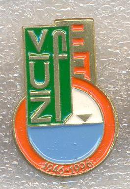 Copy (8) of ASU-KKI-LVA-   Vitukas.jpg