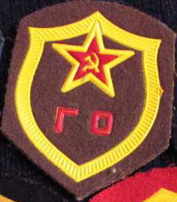 го.jpg