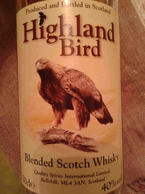 Highland Bird.jpg