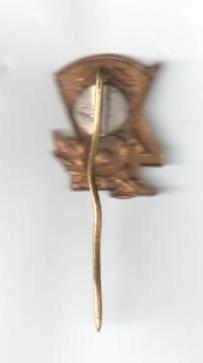 10186.jpg