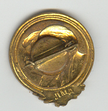 сканирование0082.jpg