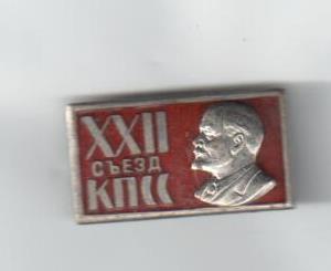 10183.jpg