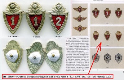 411115577.jpg