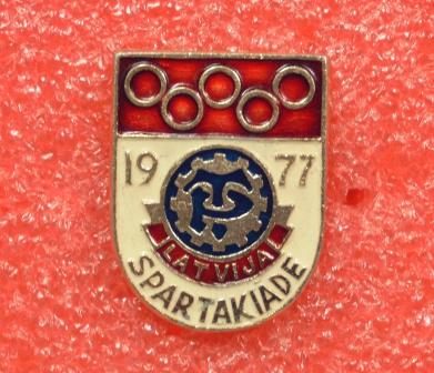 R4110000.JPG