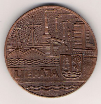 image-26.jpg