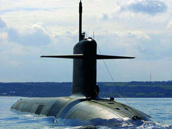 по заказу ВМС Малайзии Scorpene.jpg