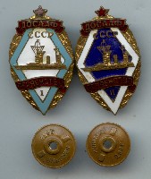 Dossafn-08.jpg