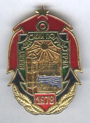 Изображение 900.jpg