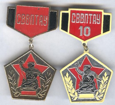 Изображение 907.jpg