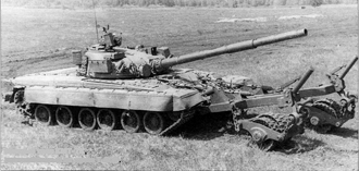 74ф.jpg