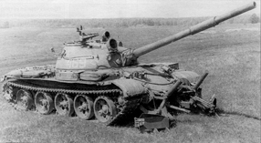76ф.jpg
