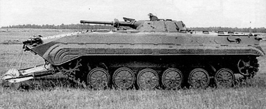 77ф.jpg