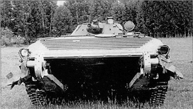 78ф.jpg