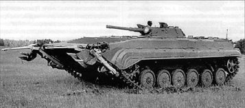 79ф.jpg