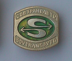 Sovtransavto.jpg