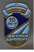 2859 (1).jpg