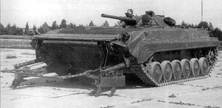 88ф.jpg