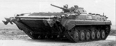 92ф.jpg