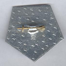 Изображение 1061.jpg