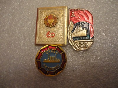 DSC09316.JPG
