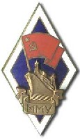ММУ №1.jpg