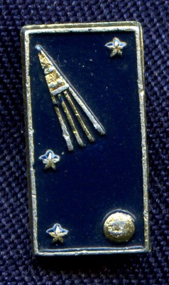 img288.jpg