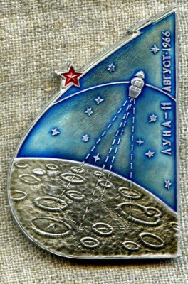 img705.jpg