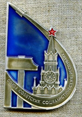 img721.jpg