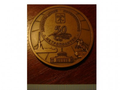 getImage %284%29.jpg