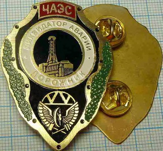 Дорожник.jpg