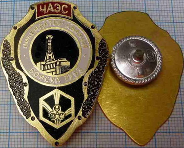 Войска РХБЗ.jpg