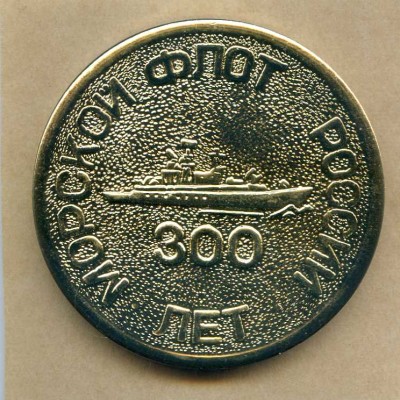 3906979794.jpg