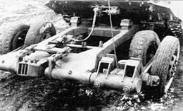 115ф.jpg