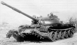 118ф.jpg