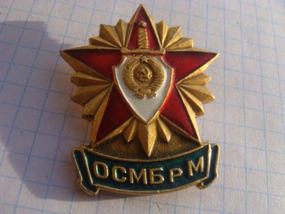 DSC08774.JPG