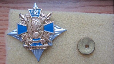3866770460.jpg
