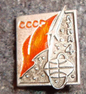 DSC09767.jpg