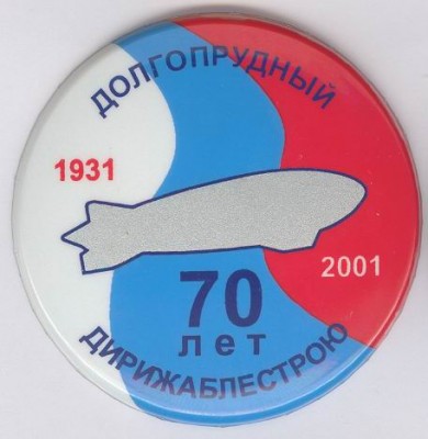 p11.jpg