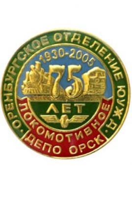 1195462084b.jpg