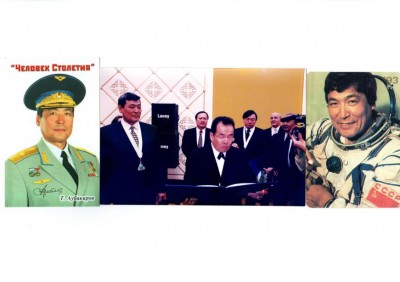 1450837.jpg (53.41 КБ) 2456 просмотров 1450837.jpg